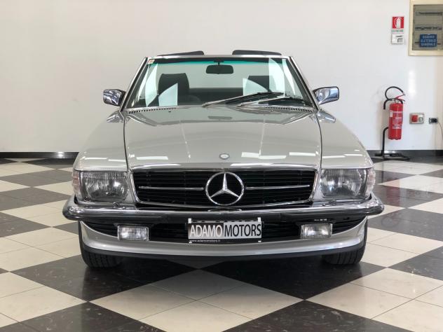 Mercedes-benz SL 300 SL 300 - Foto 2