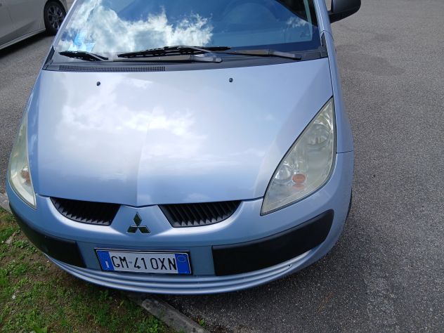 Auto usata - Foto 3