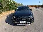 VOLKSWAGEN - T-Roc - 2.0 TDI SCR 150 CV DSG Life; Navi;