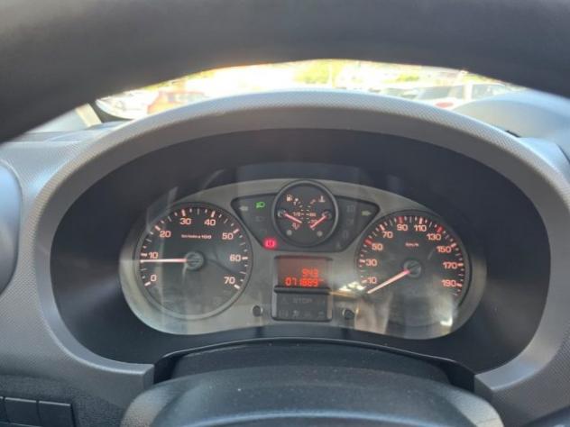 PEUGEOT Partner pickup rif. 23961467 - Foto 10