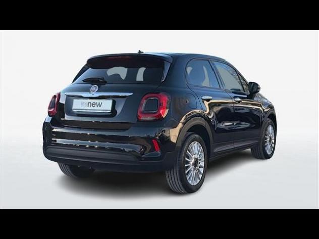 FIAT 500 X 1.6 Multijet 130cv Connect 4x2 rif. 23872161 - Foto 2