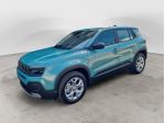 Jeep Avenger Ice My24 Altitude 1.2 100cv
