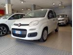 Fiat Panda 1.3 MJT 95 CV S&S Easy