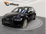 AUDI A3 SPB 1.6 TDI Ambition rif. 24101655