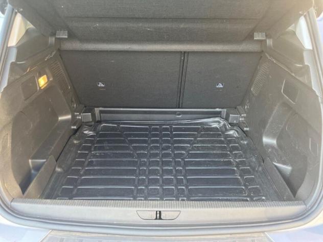 OPEL Grandland 1ª serie Grandland 1.5 diesel Ecotec aut. - Foto 6