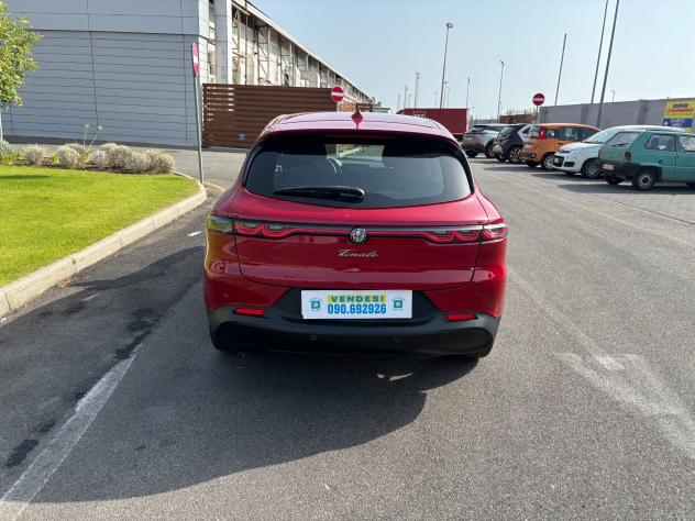 Alfa Romeo Tonale 1.6 diesel 130 CV TCT6 Sprint - Foto 7