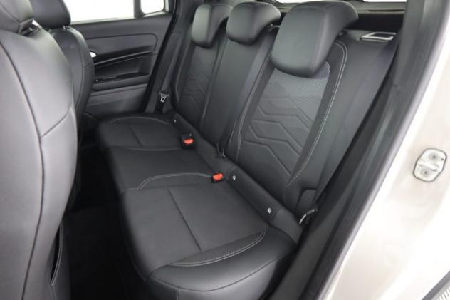 JEEP Avenger Avenger 1.2 Turbo 100 CV Summit rif. 23935270 - Foto 3