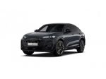 Audi Q5 Sportback Q5 Audi S line edition TDI quattro 150 kW S tronic
