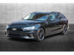 AUDI A4 Avant 35 TDI/163 CV S tronic S line edition rif. 24049472