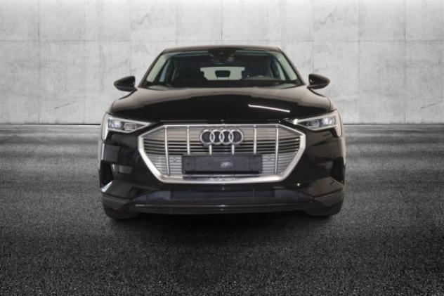 AUDI e-tron SPB 55 quattro rif. 24062005 - Foto 5