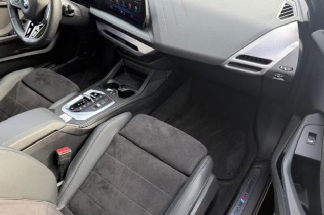 BMW 120 d 48V MSport rif. 23758113 - Foto 7