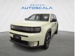 FIAT Grande Panda 1.2 100cv S&S Icon #PackTeck rif. 24116456