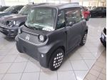 Citroën Ami NEW AMI DARK SIDE