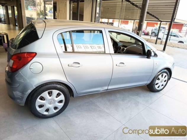 OPEL Corsa 1.2 5 porte Club rif. 23785828 - Foto 2