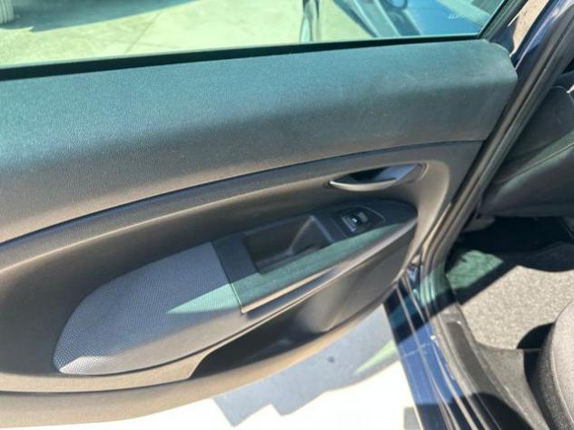 FIAT Grande Punto 1.4 5 porte Dynamic Natural Power rif. 24018849 - Foto 10