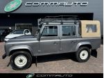 LAND ROVER Defender 110 2.4 TD4 CrewCab rif. 22472884