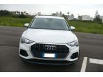 Audi Q3 2.0 35 TDI S Tronic Business Advanced