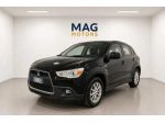 Mitsubishi ASX 1.8 DI-D 150 CV 4WD Invite ClearTec "IN ARRIVO"