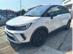 OPEL Crossland Crossland 1.2 12V Start&Stop GS Line