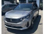 PEUGEOT 5008 BlueHDi 130 S&S EAT8 GT rif. 22313114