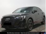 AUDI Q3 SPB 35 TDI S tronic S line Sline rif. 22983696