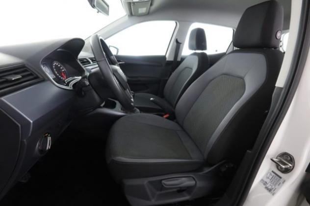 SEAT Arona Arona 1.0 EcoTSI Style rif. 24002191 - Foto 2