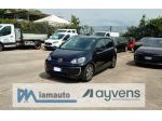 VOLKSWAGEN e-up! ELETTRICA 82cv rif. 23551543