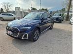 Audi Q5 SPB 40 TDI quattro S tronic line
