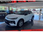 VOLKSWAGEN T-Roc T-roc *PRONTA CONSEGNA* km0 1.5 eTSI ACT 150CV DSG rif. 24 &hellip;