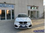 BMW X4 xDrive20d Msport rif. 21701747