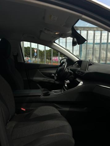 Peugeot 3008 BlueHDi 130 S&S Allure - Foto 3