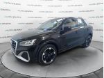 Audi Q2 30 2.0 TDI S Line edition *PROMO AZZURRA, PRONTA CONSEGNA, COLORI VARI*