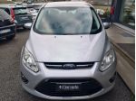 FORD C-Max 1.6 TDCi 115CV Titanium Business rif. 23772882