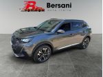 Peugeot 2008 BlueHDi 130 EAT8 Allure S/S aut.