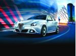 ALFA ROMEO Giulietta 1.4 Turbo Progression KM 60.000!!!! rif. 23944134