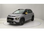CITROEN C3 Aircross 1.2 puretech Rip Curl s&s 110cv rif. 22054245
