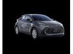 Toyota C-HR II 2023 1.8 hev Active fwd e-cvt