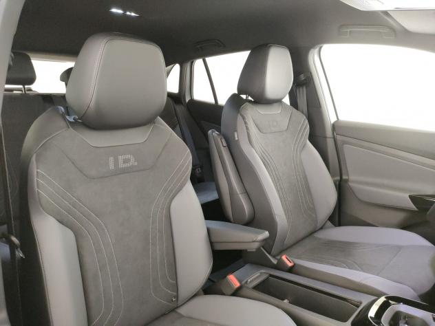 Volkswagen ID.4 ID.4 52 kWh Pure Edition Plus 170cv - Foto 9