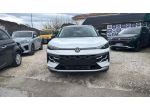 Volkswagen T-Roc 1.5 eTSI ACT DSG Life NUOVA