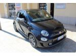 FIAT 500 1.2 S  soltanto KM  1.220 rif. 24153696