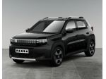 FIAT Grande Panda Hybrid 1.2 Hybrid La Prima 110cv edct con Pack Winter