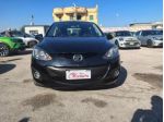 MAZDA 2 1.3 Benz 75CV 5p. Trendy rif. 23736994