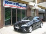 SEAT Ibiza 1.0 Eco TSI 70KW FR