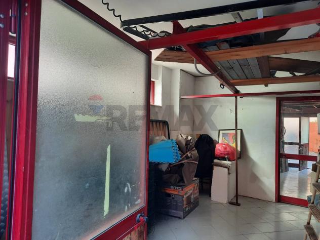 Garage/Box in vendita a Mascalucia - Foto 4