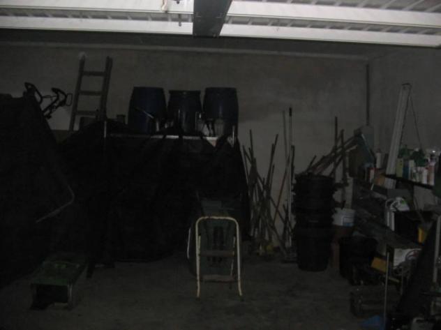 Immobile in asta di 35 m² in vendita a Parabita - Foto 3