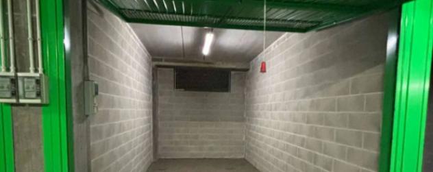 Immobile in asta di 19 m² in vendita a Torino - Foto 2