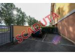 Immobile in asta di 14 m² in vendita a Vermezzo con Zelo