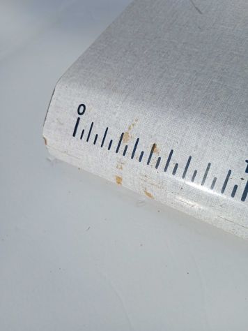G71 Tavola per macchina da cucire industriale - Foto 5