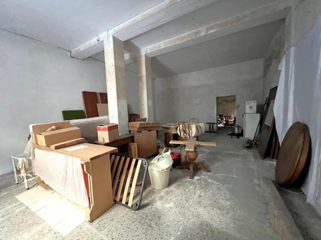 Laboratorio in vendita a Cascina 150 mq Rif: 1317562