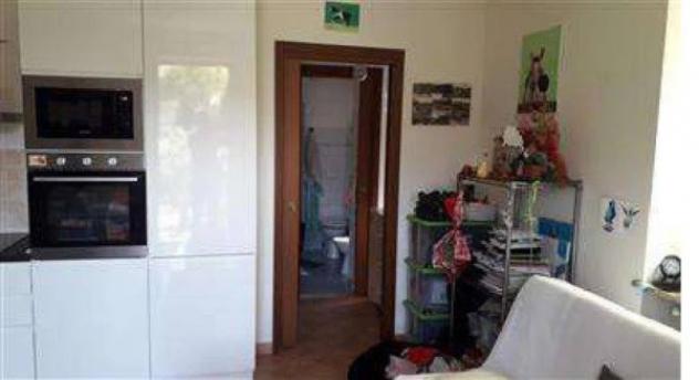 Immobile in asta di 35 m² in vendita a Moncalieri - Foto 7